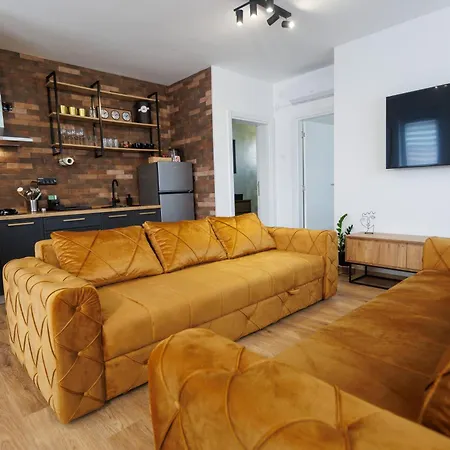 Paratetis 3 * Palic