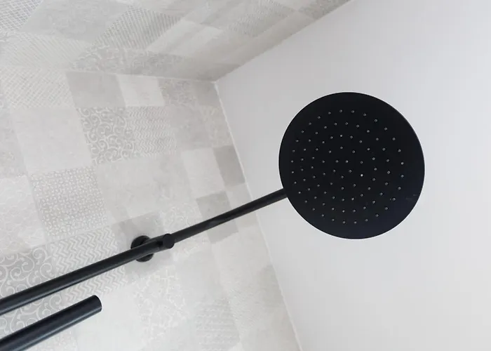 Paratetis 3 * Palić