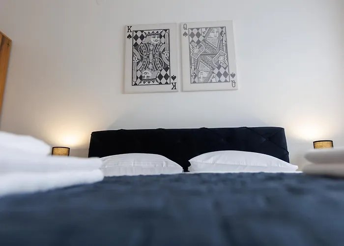 Paratetis 3 * Palić