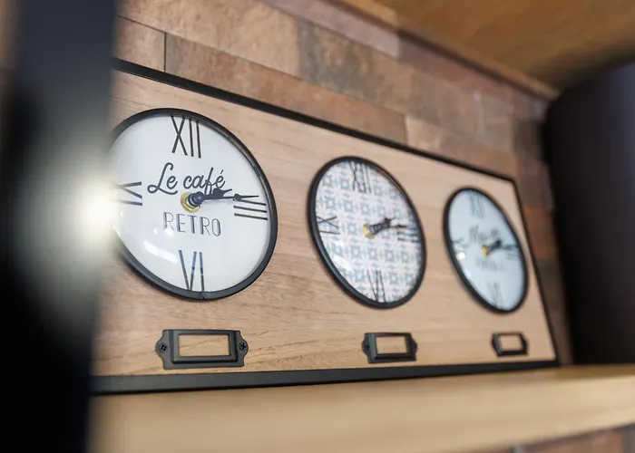 Paratetis 3 * Palić