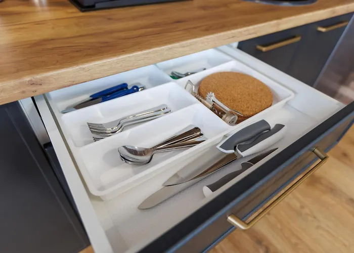 Paratetis 3 * Palić